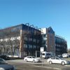 185 Alewife Brook Pkwy photo